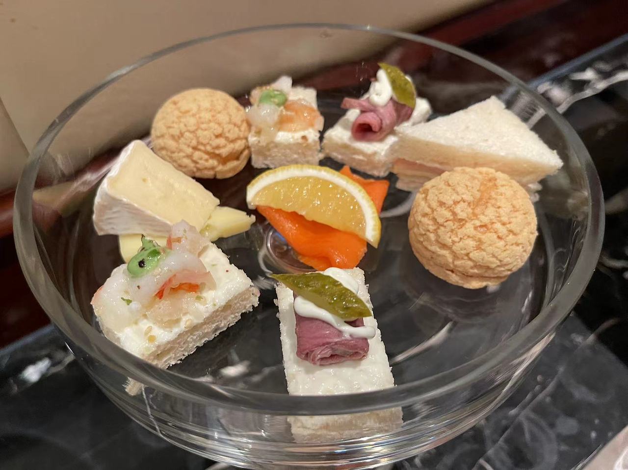 Weixin Image_20231018123017.jpg