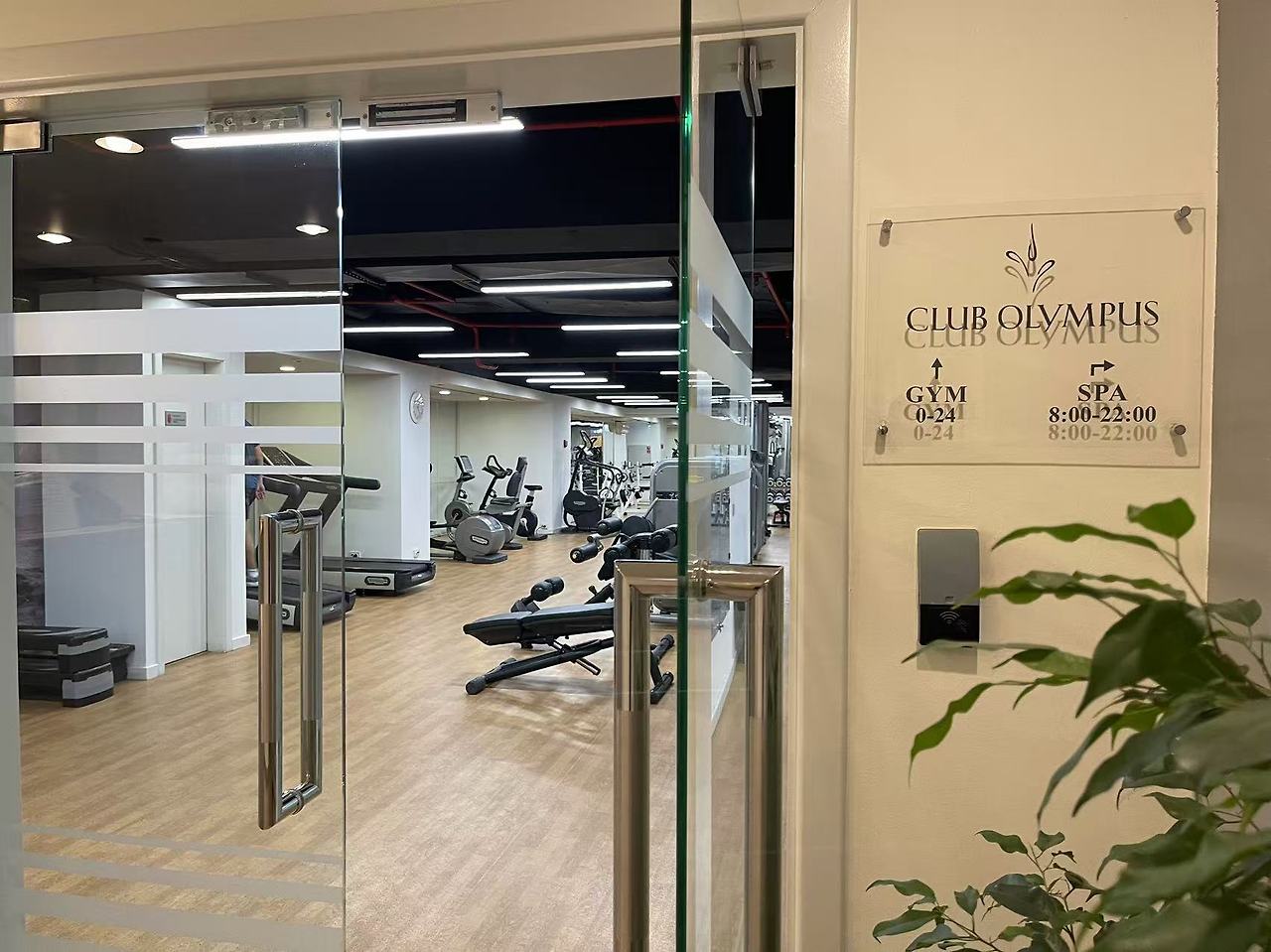 Weixin Image_20241010162217.jpg