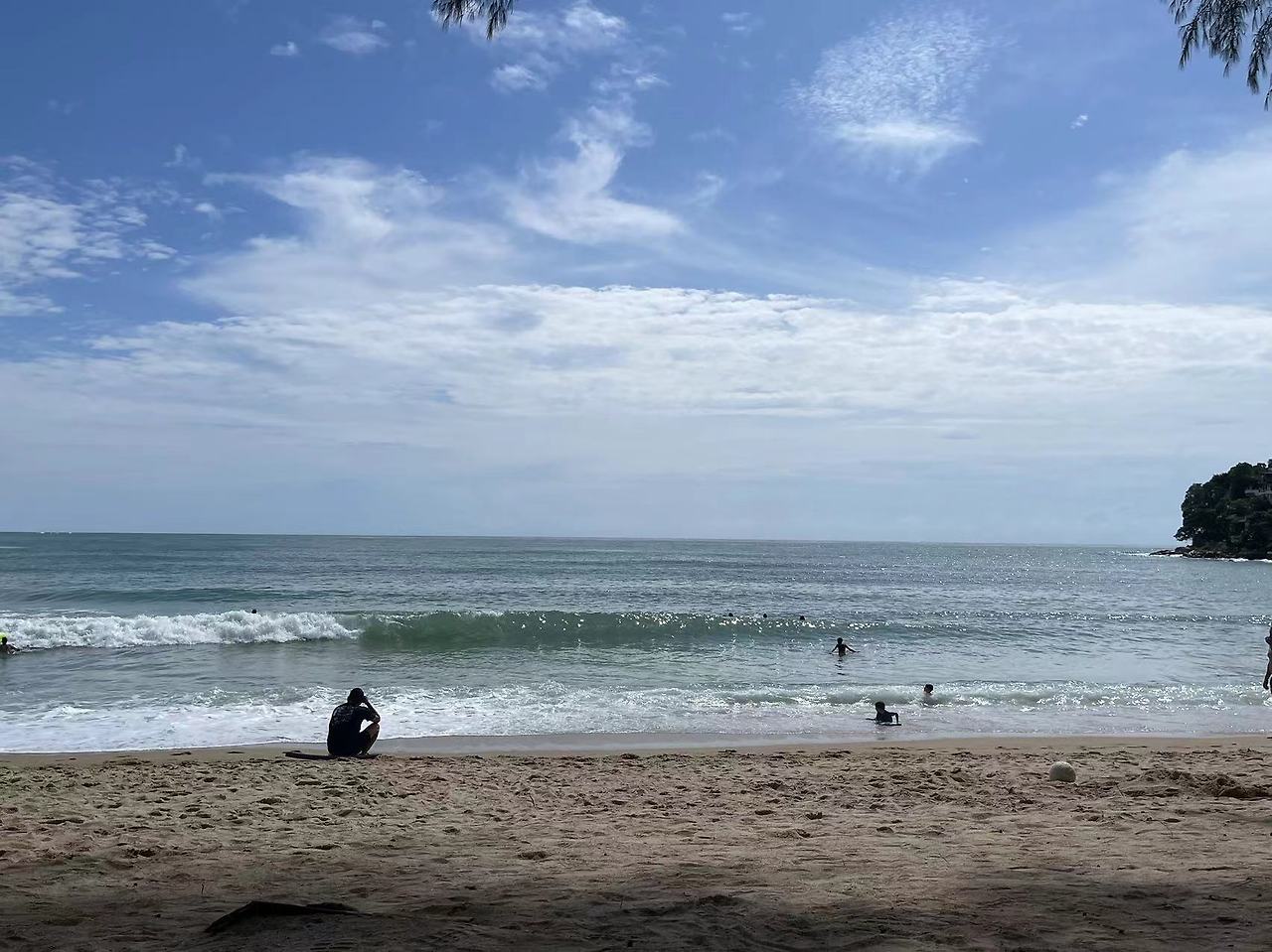 Weixin Image_20240718142726.jpg