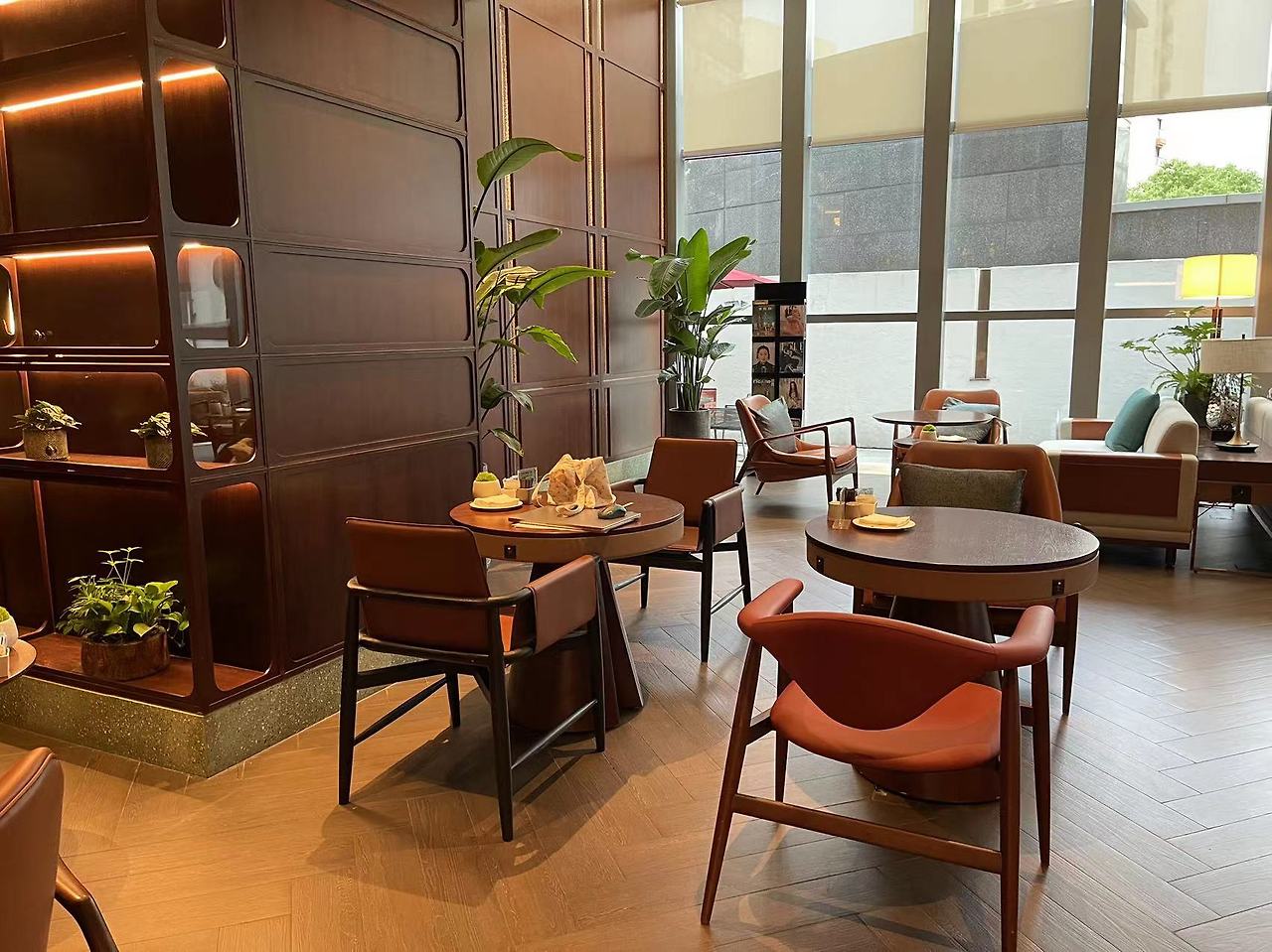 Weixin Image_20230717162120.jpg