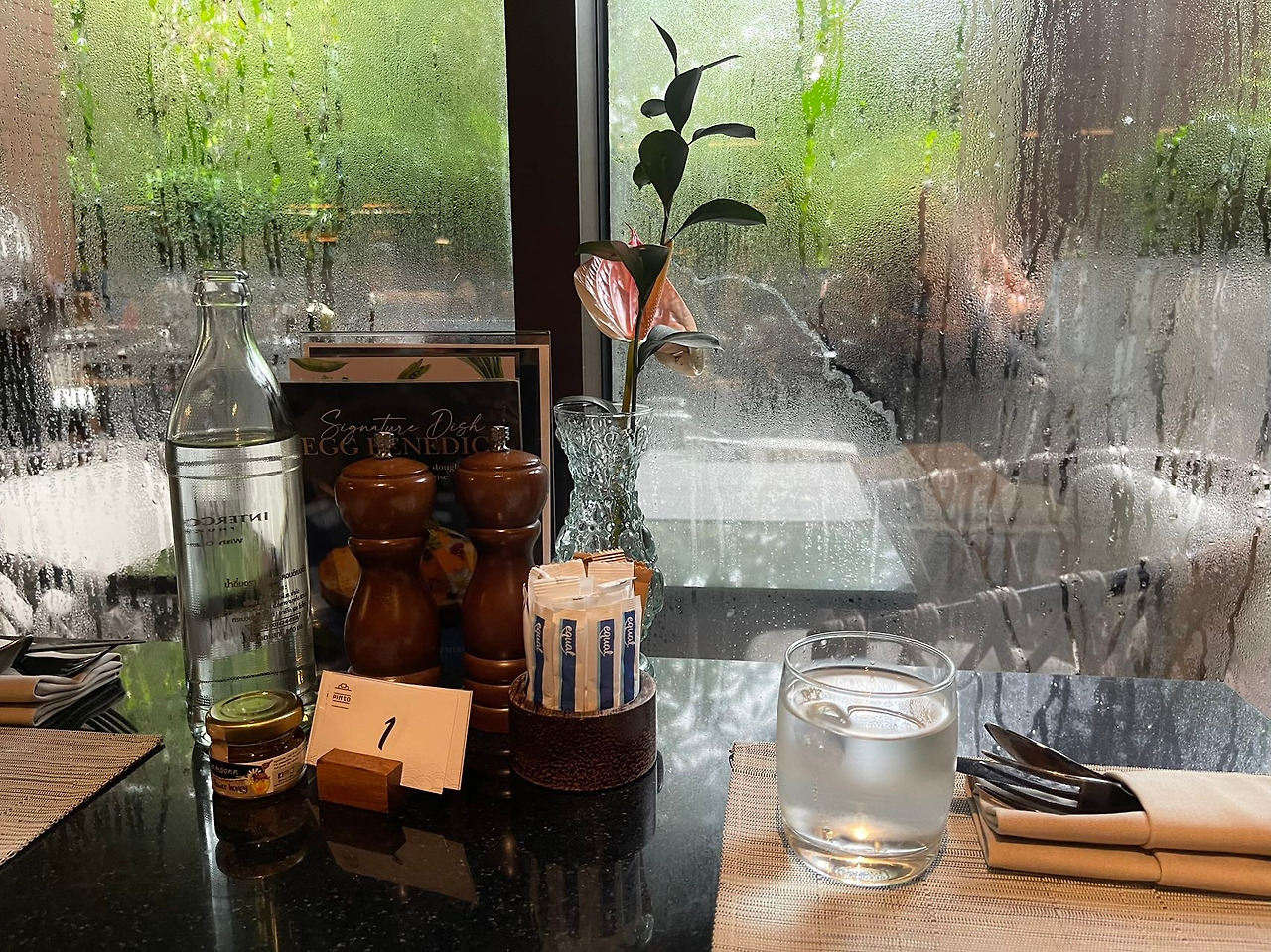 Weixin Image_20240718143609.jpg