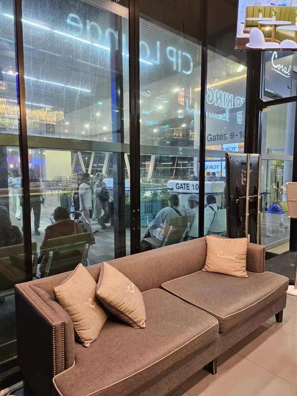 Weixin Image_20240716174531.jpg