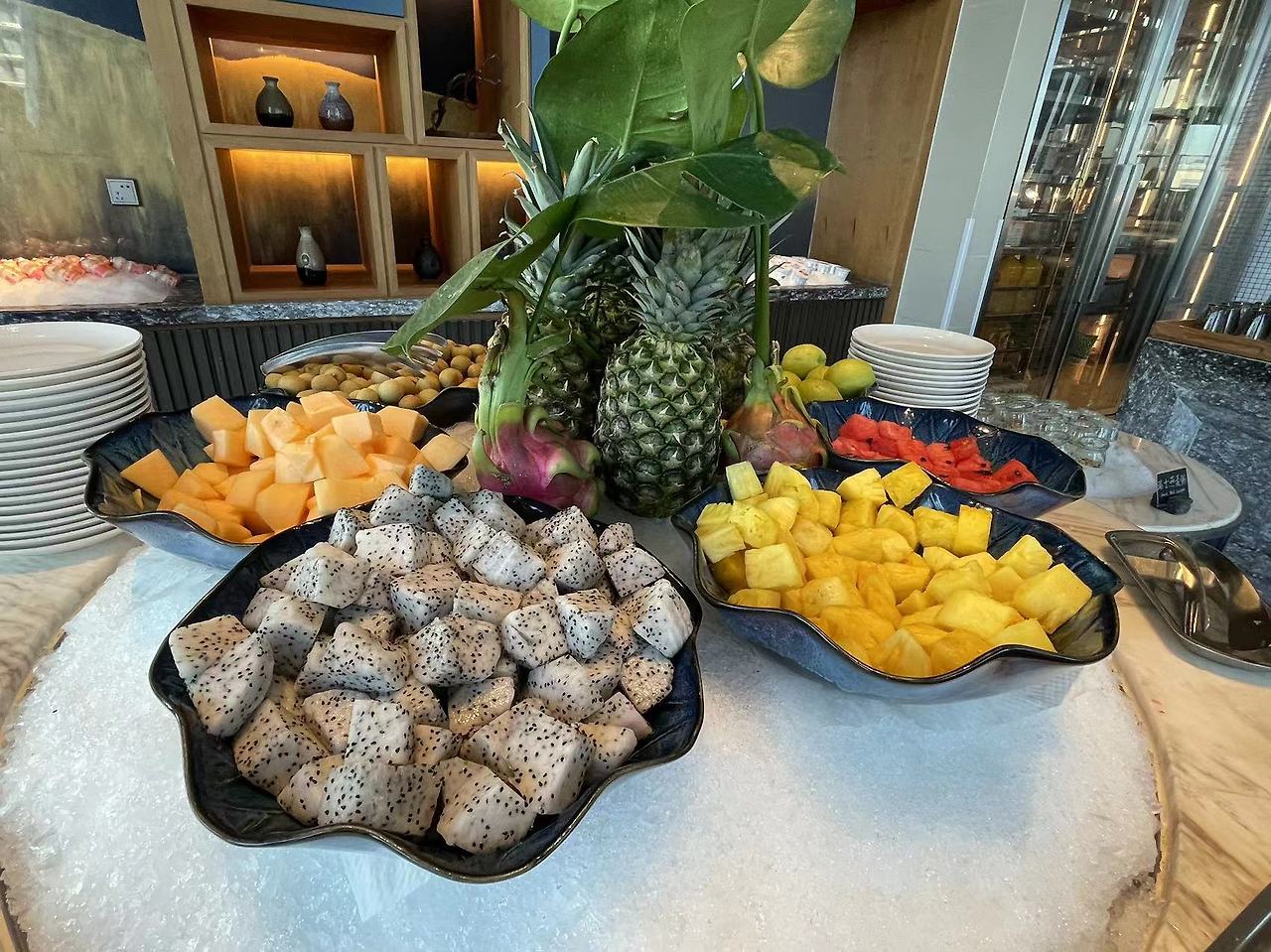 Weixin Image_20240103141335.jpg