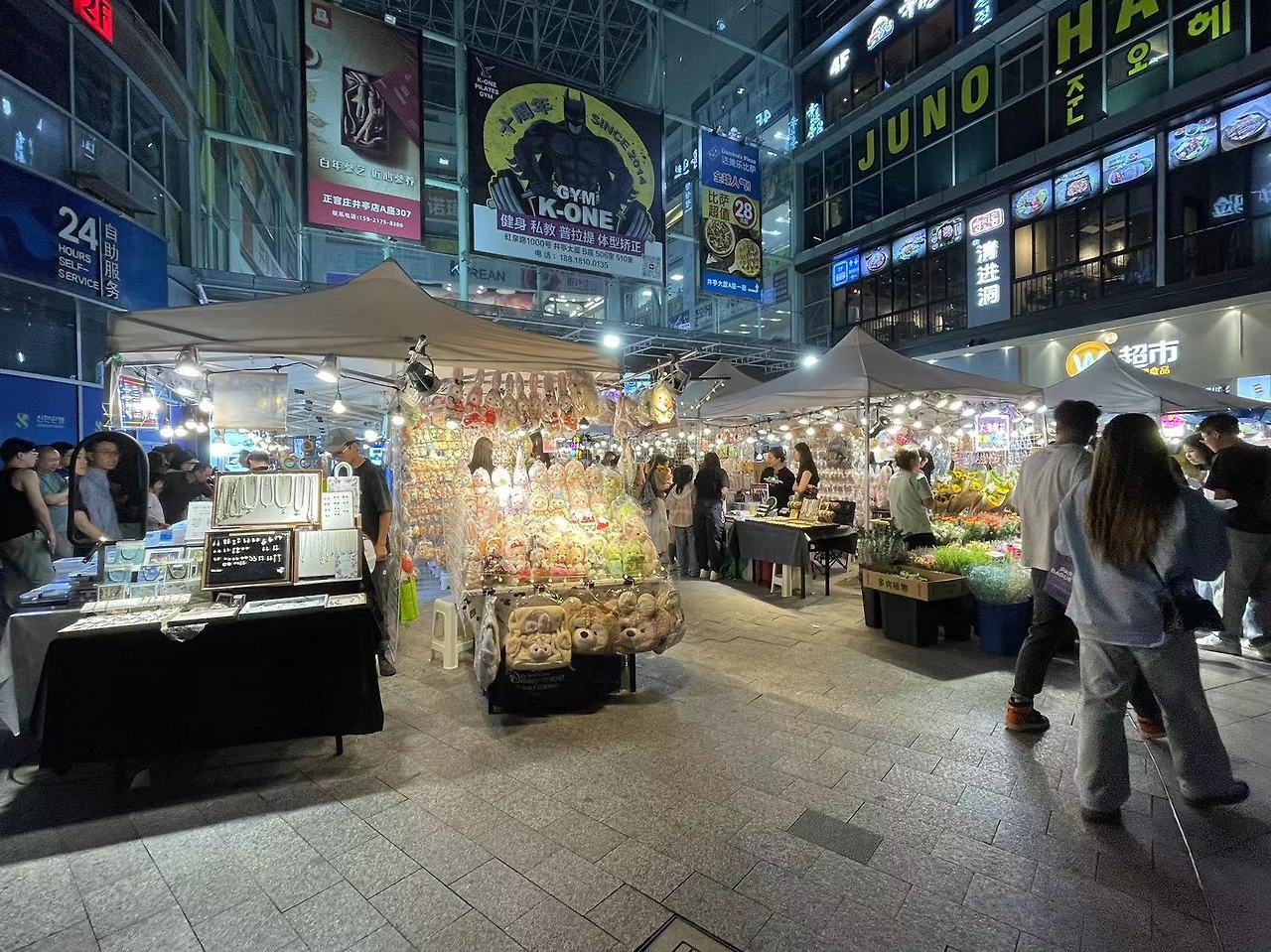 Weixin Image_20240604150854.jpg