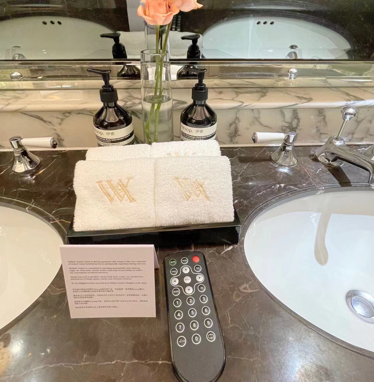 Weixin Image_20231018103759.jpg