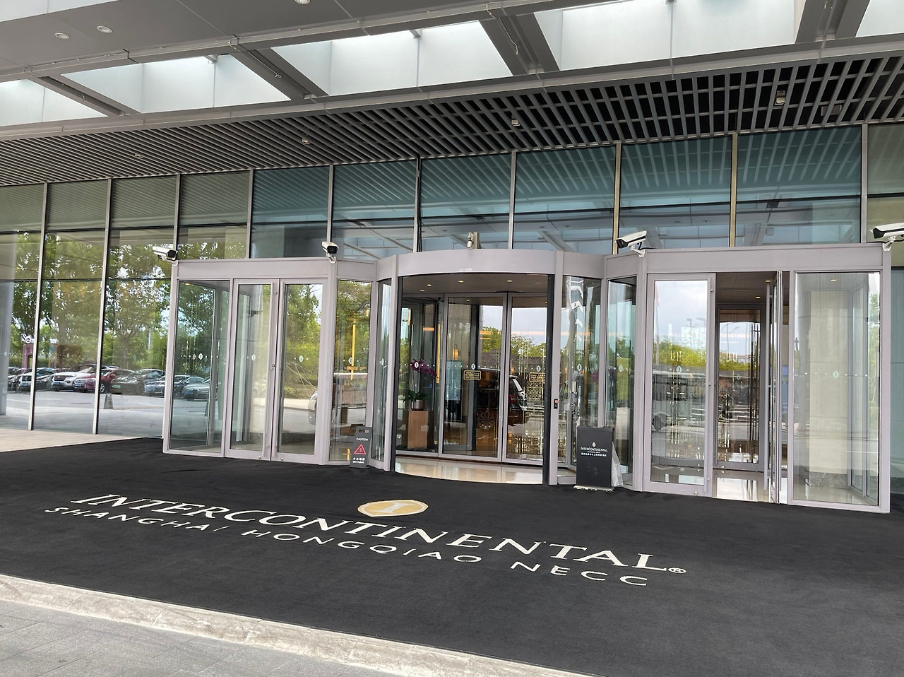 Weixin Image_20230607174047.jpg