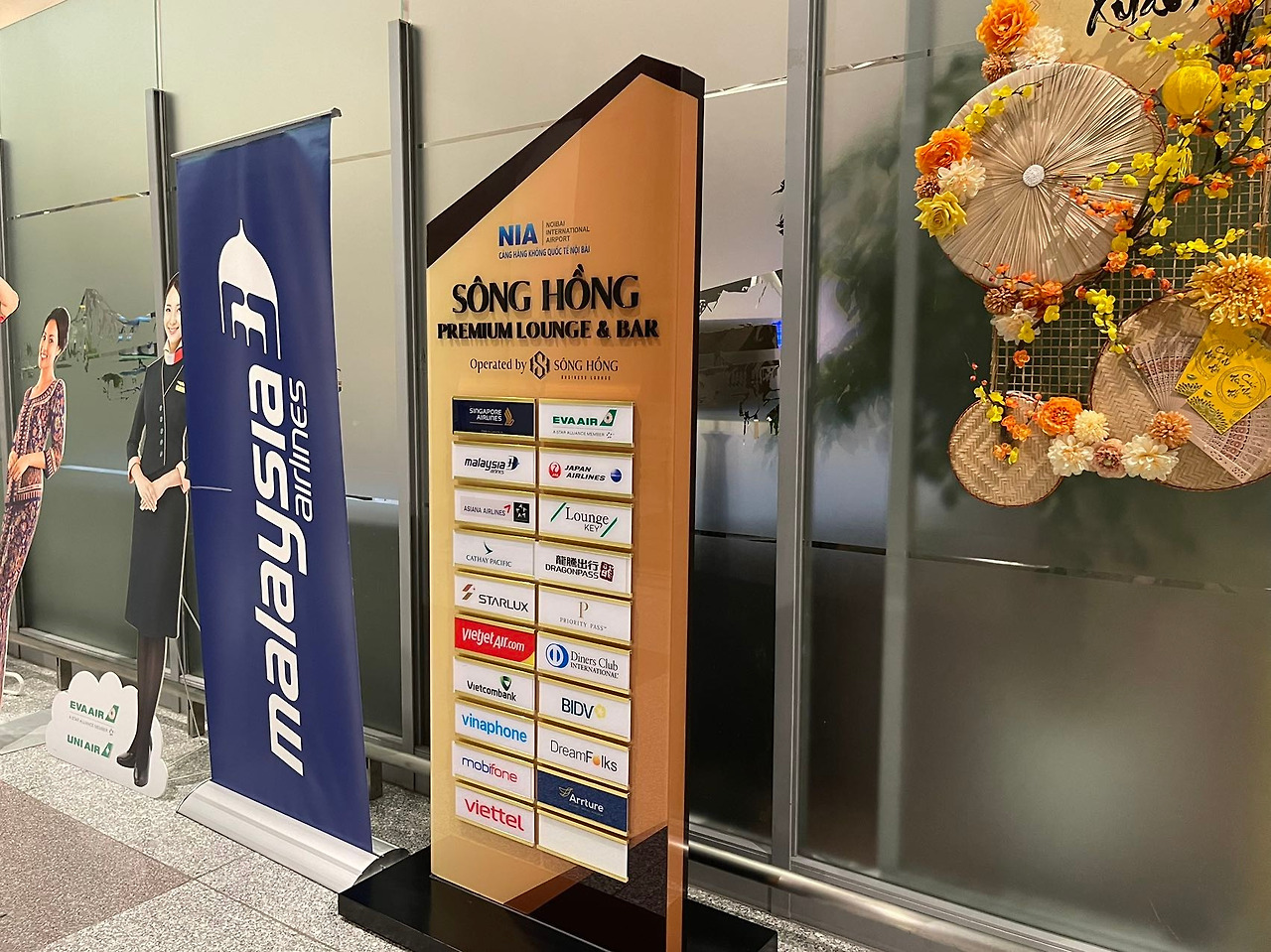 Weixin Image_20240227102732.jpg