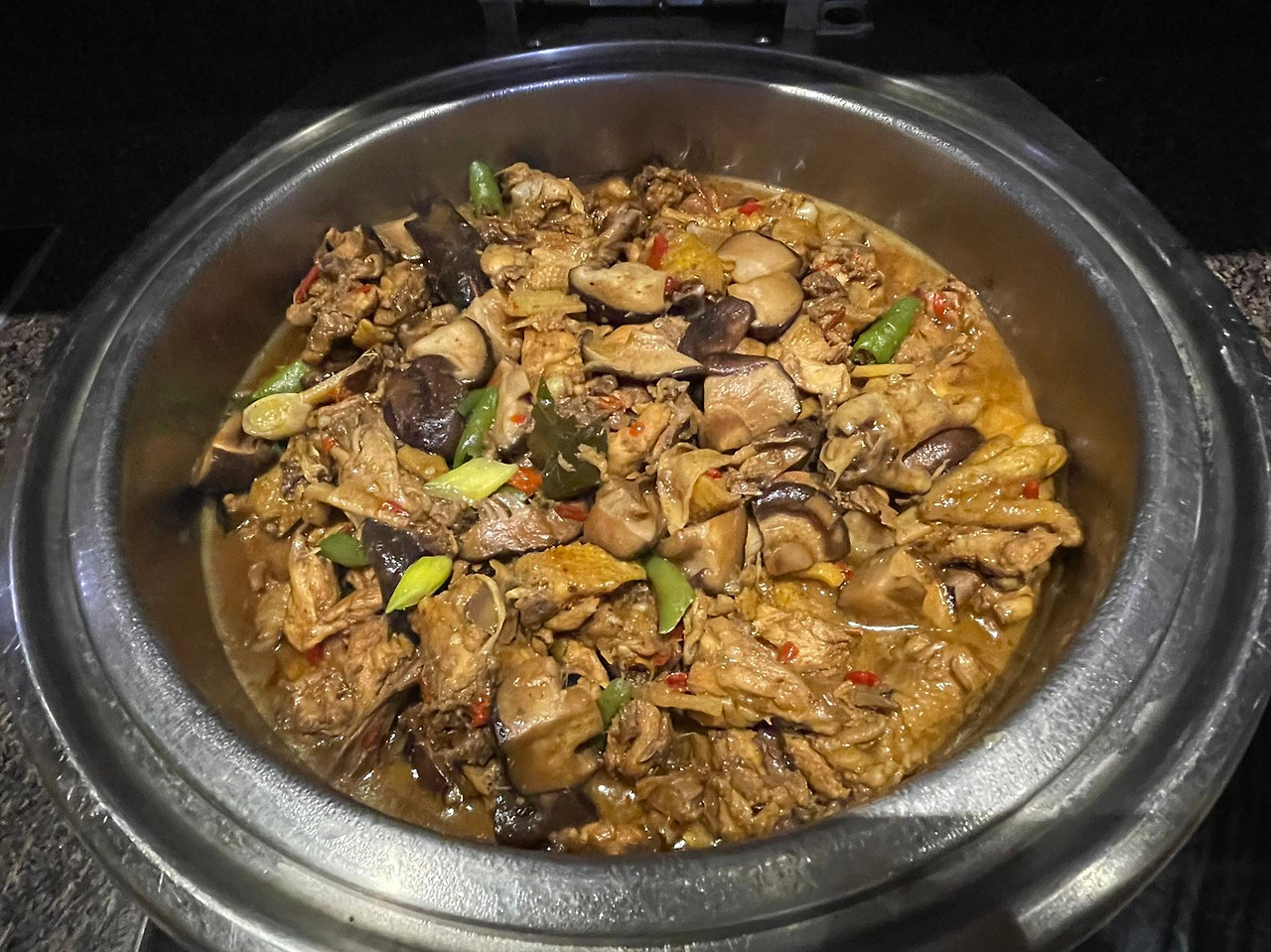 Weixin Image_20240326110857.jpg