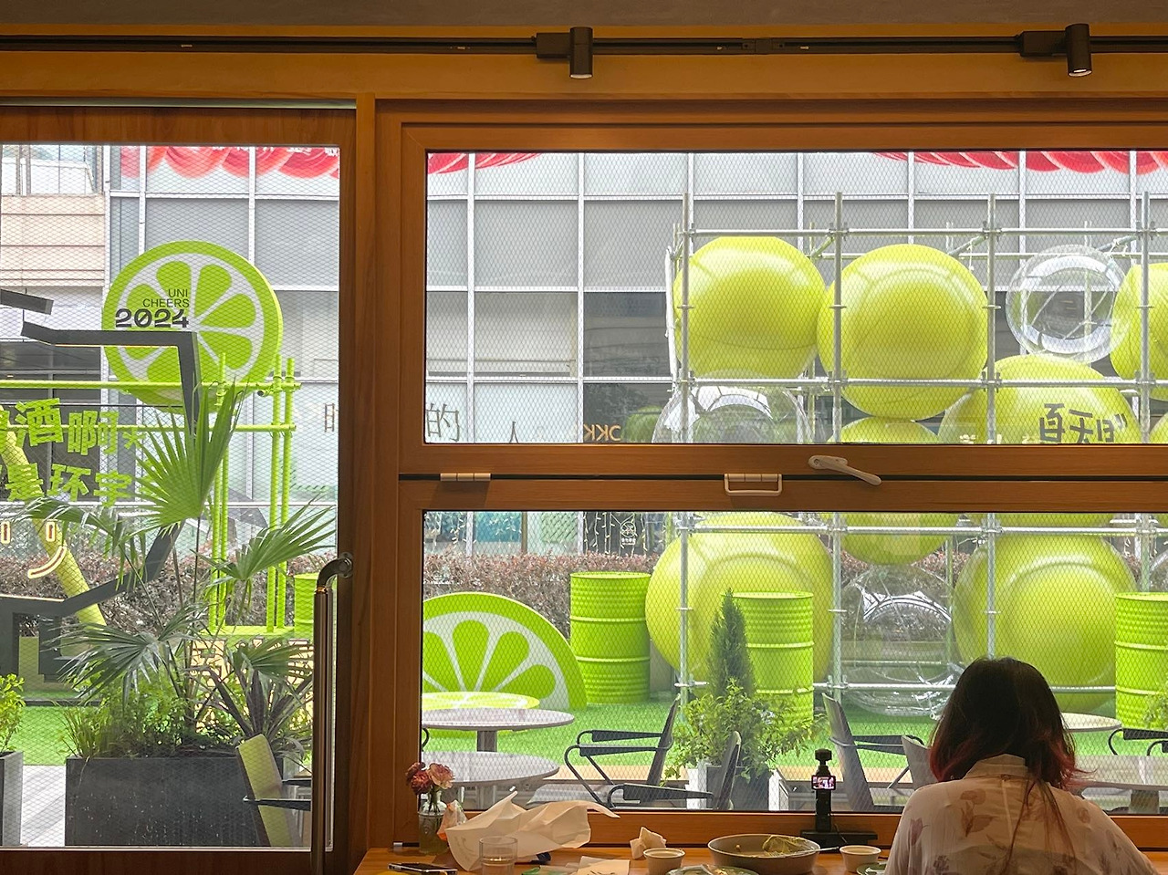 Weixin Image_20240722140405.jpg