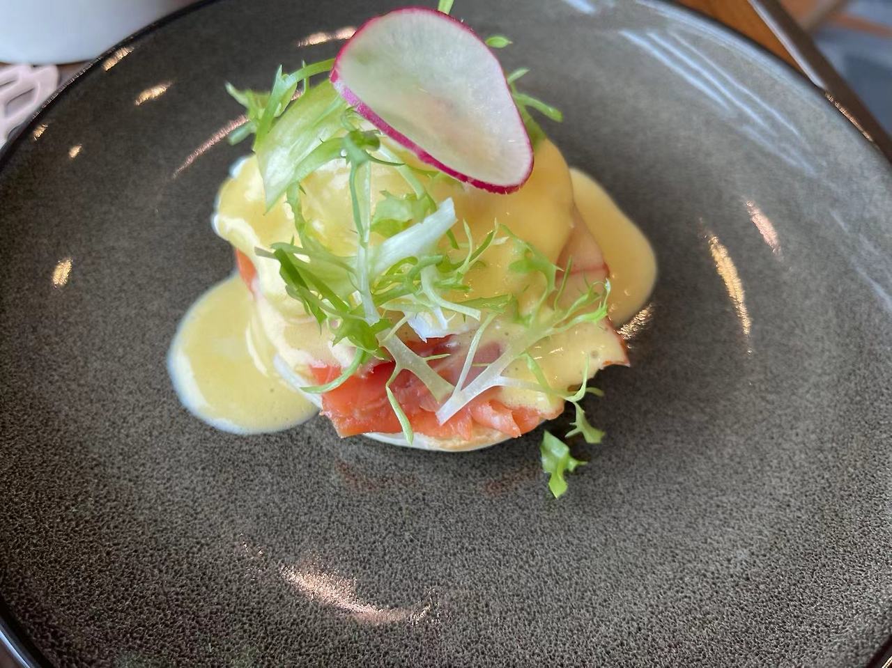 Weixin Image_20240227172435.jpg