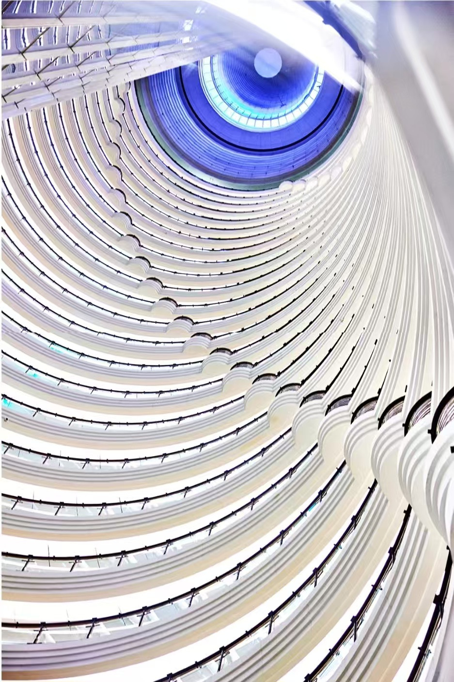 Weixin Image_20250227155135.jpg