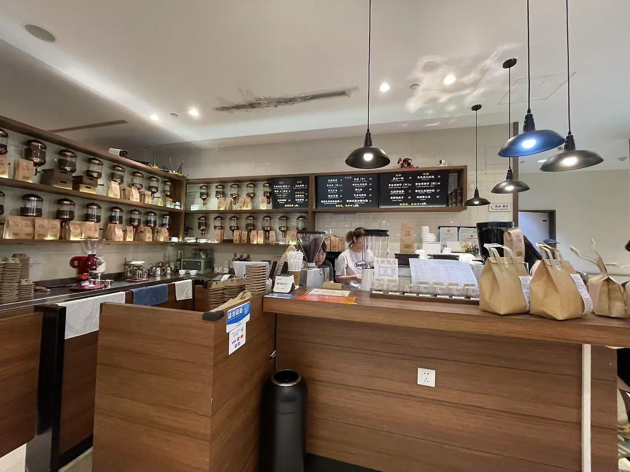 Weixin Image_2025-07-16_171632_953.jpg