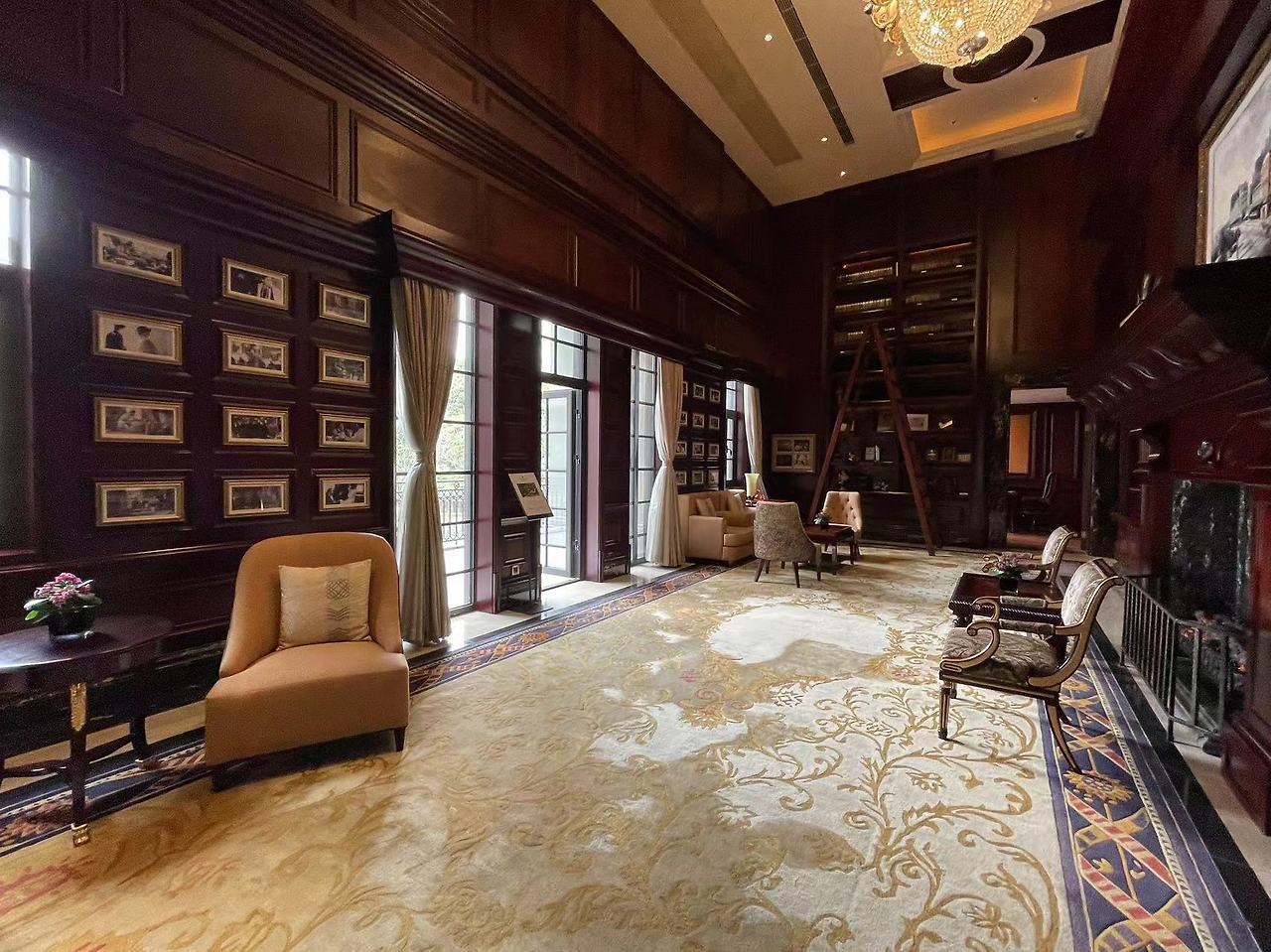 WeChat Image_20230313111704.jpg