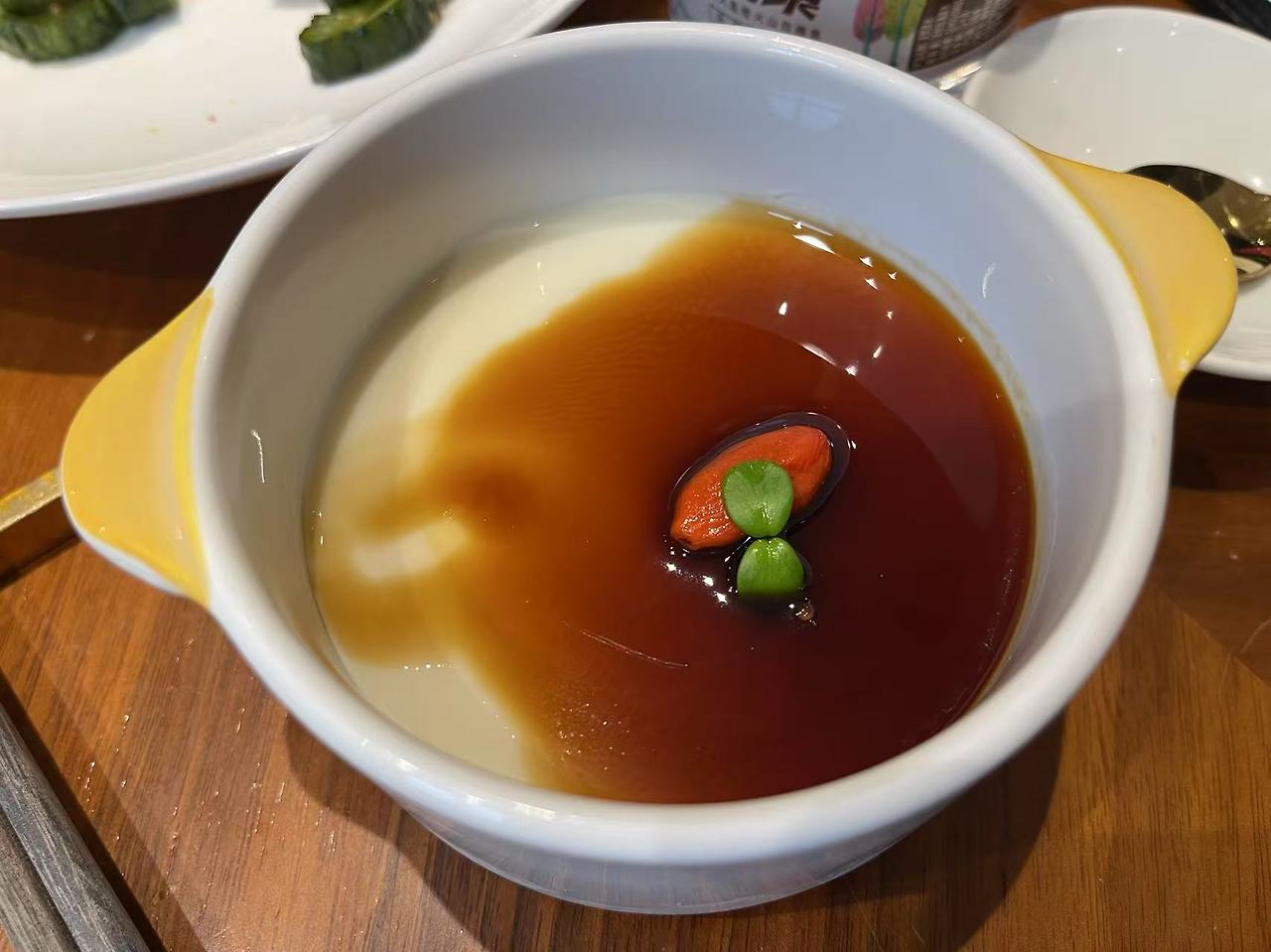 Weixin Image_20250207152745.jpg