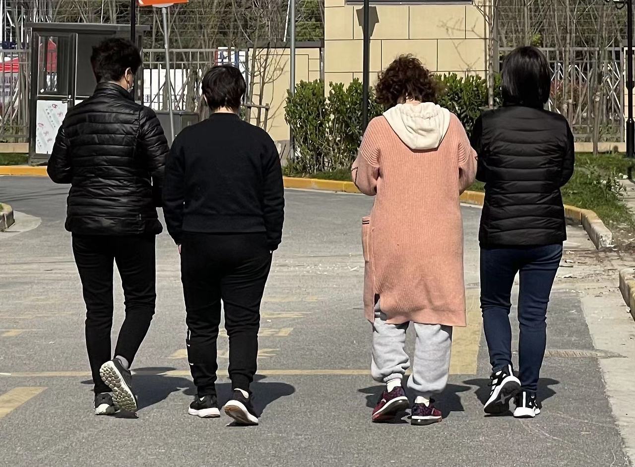 WeChat Image_20220604124812.jpg