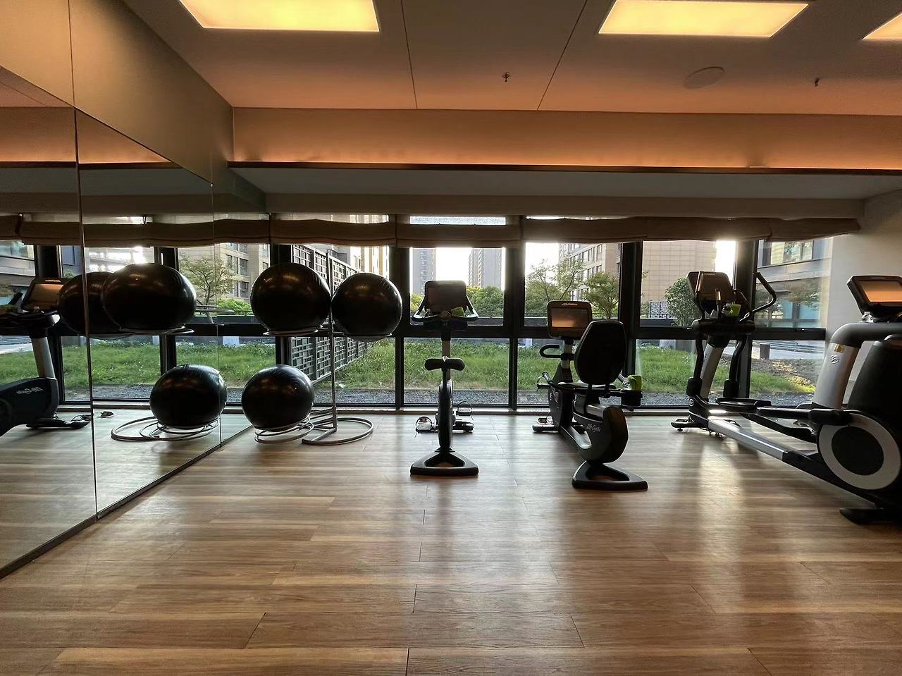 Weixin Image_20240828141933.jpg