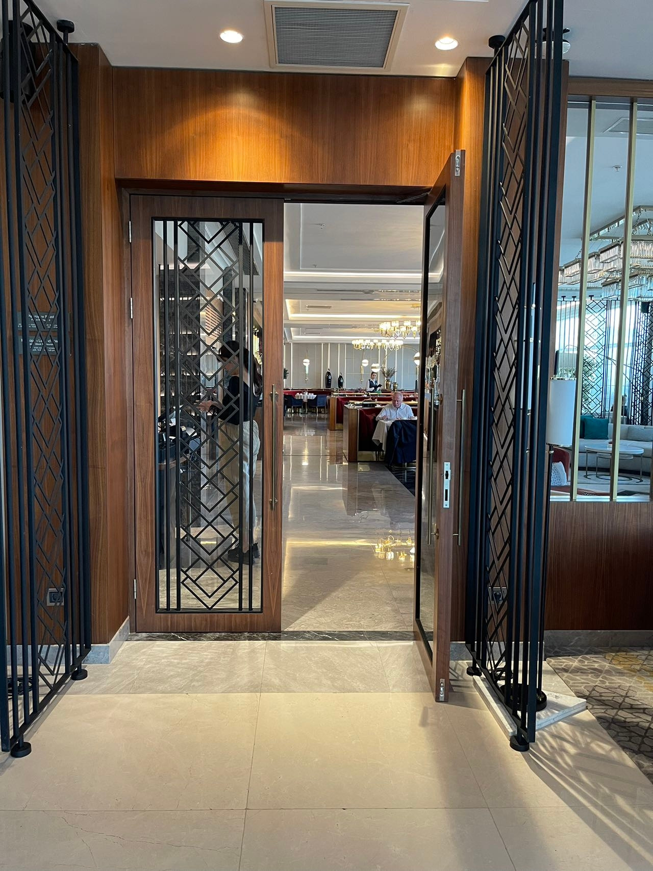 Weixin Image_20241002195306.jpg