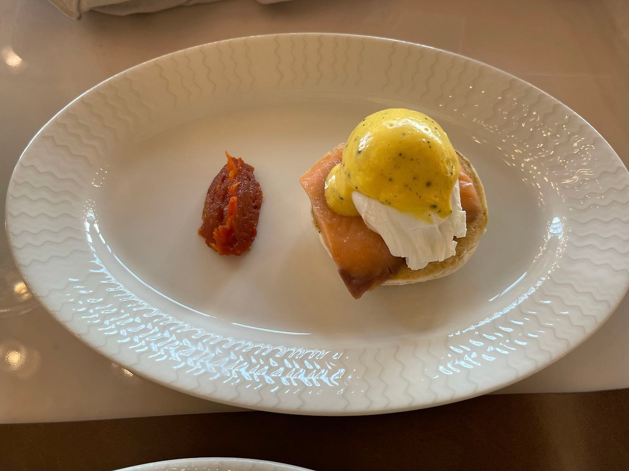 Weixin Image_20241103202255.jpg