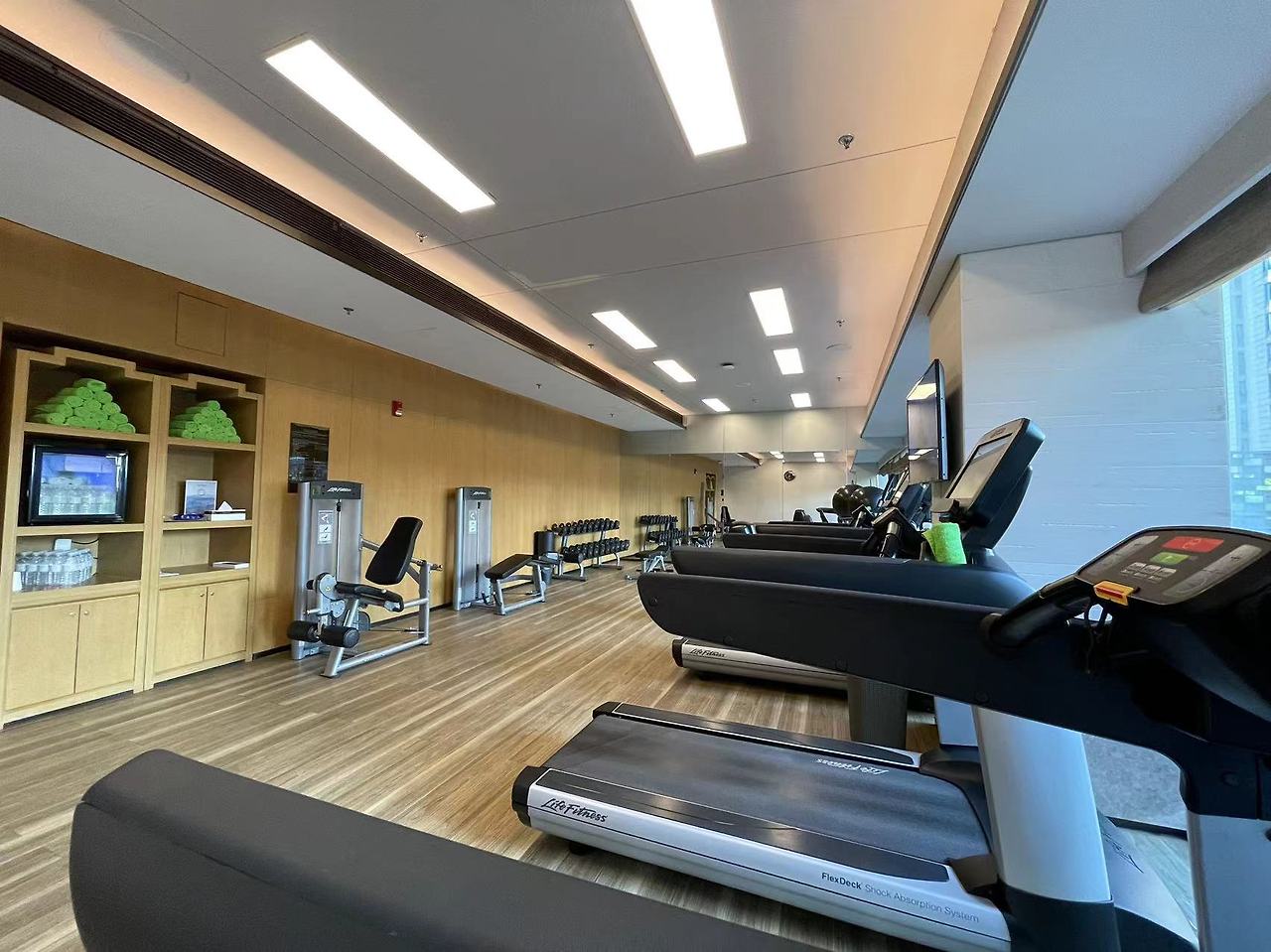 Weixin Image_20240828141941.jpg