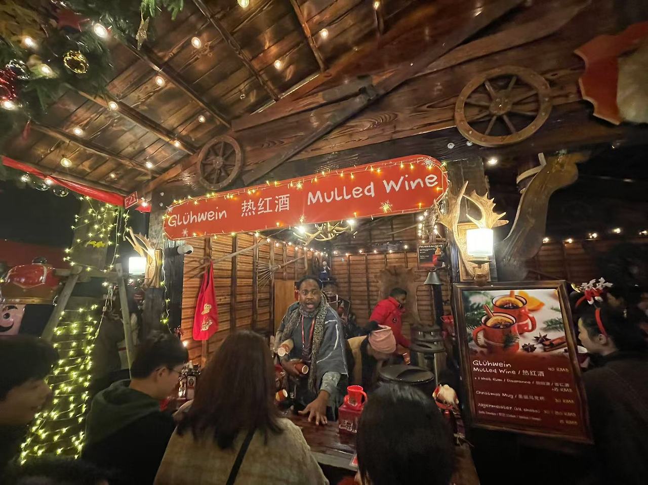 Weixin Image_20241217165424.jpg