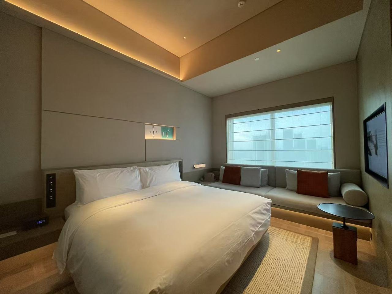 방 전체 모습.jpg