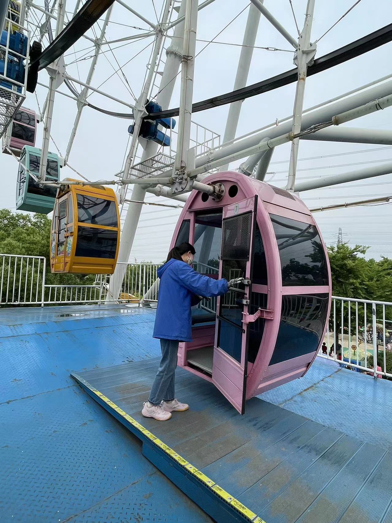 Weixin Image_20240604154353.jpg