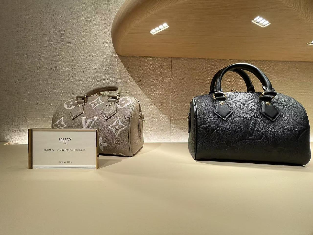 Weixin Image_2025-08-21_165829_273.jpg