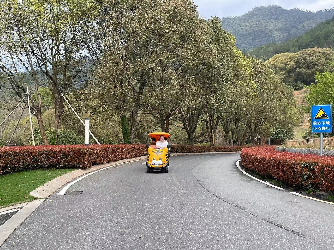 Weixin Image_20240326104059.jpg