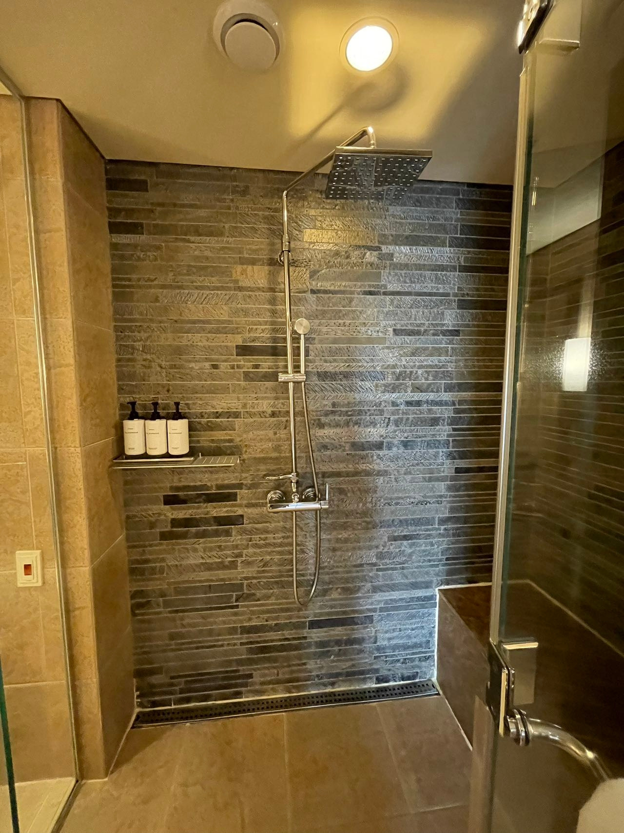 Weixin Image_20240506142338.jpg