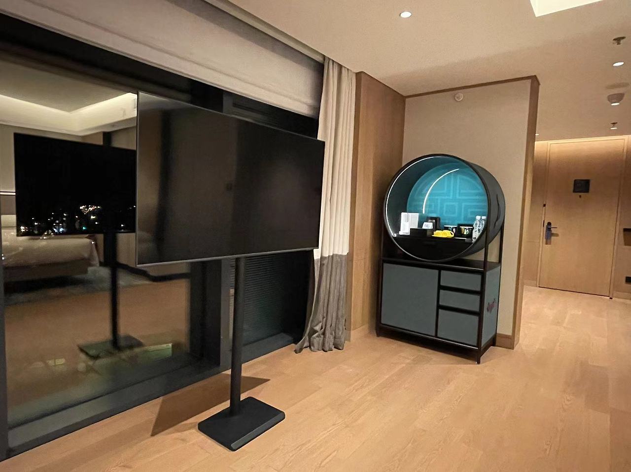 Weixin Image_20240923161439.jpg