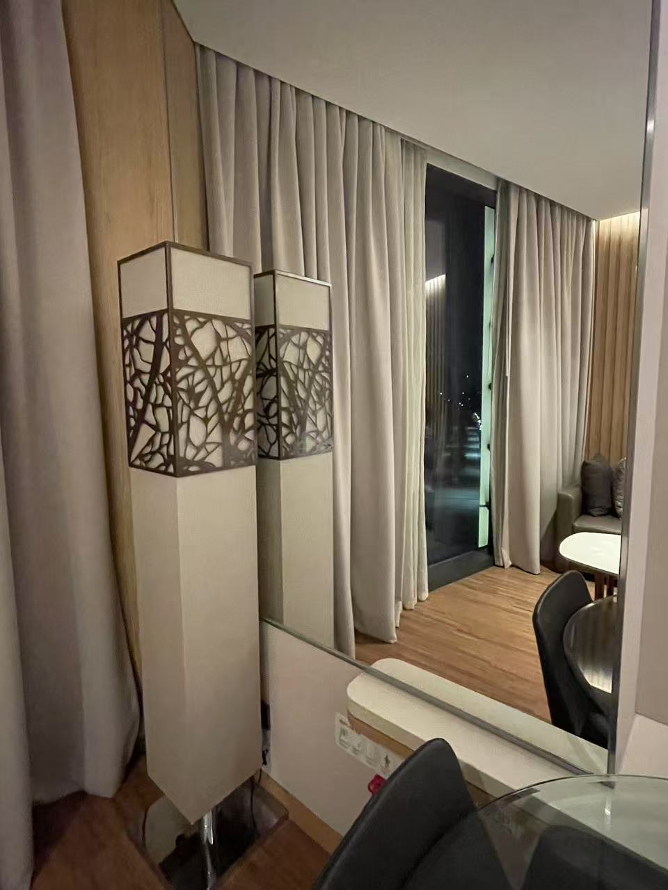 Weixin Image_20250205172941.jpg