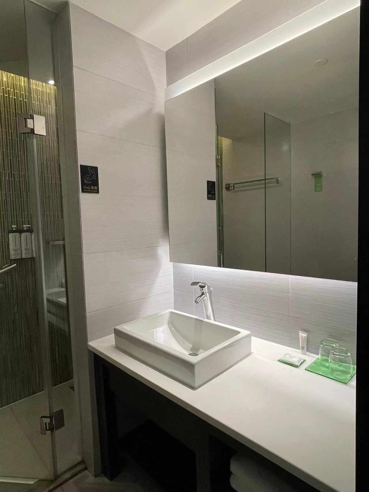 Weixin Image_20240903111647.jpg