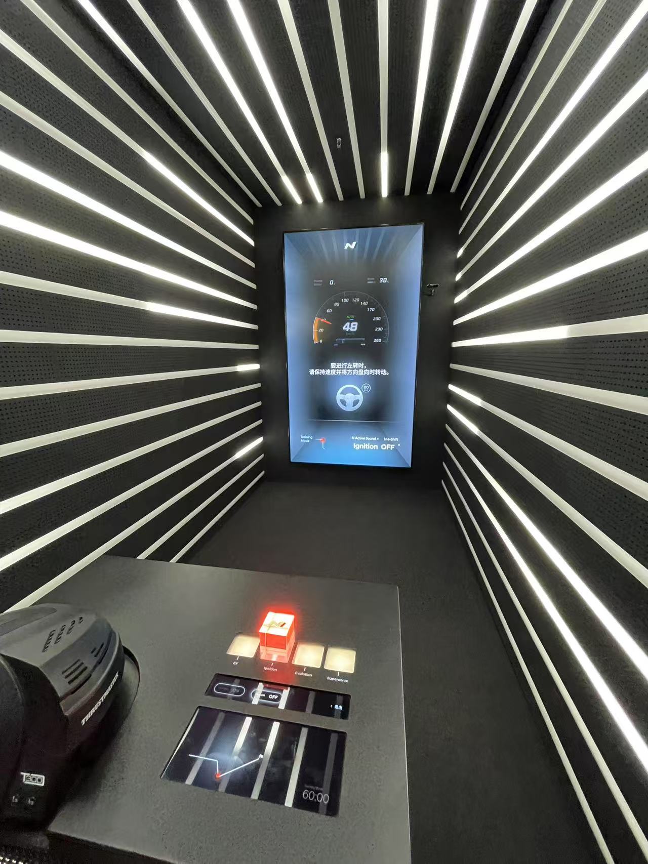 Weixin Image_2025-07-22_161705_042.jpg