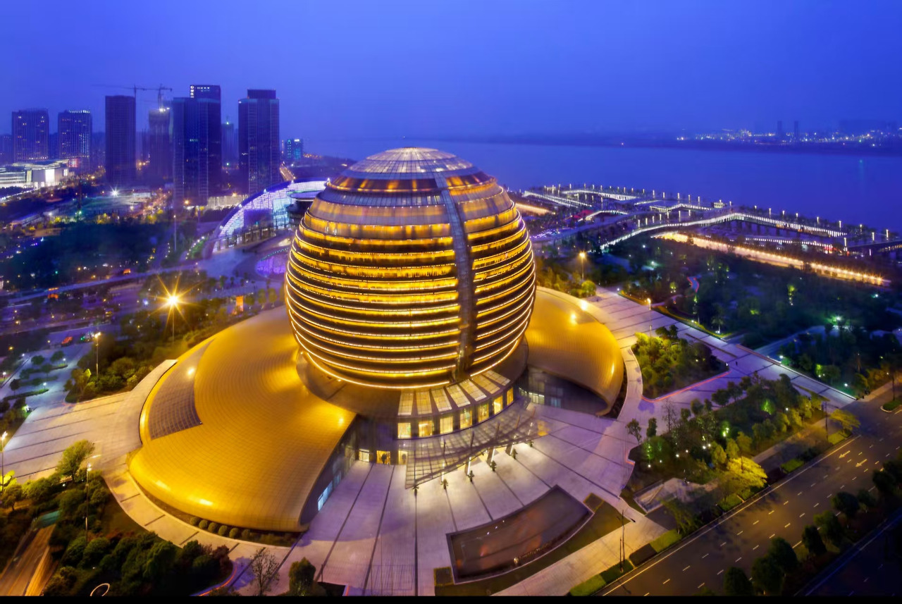 Weixin Image_20260101090625_698_36.jpg