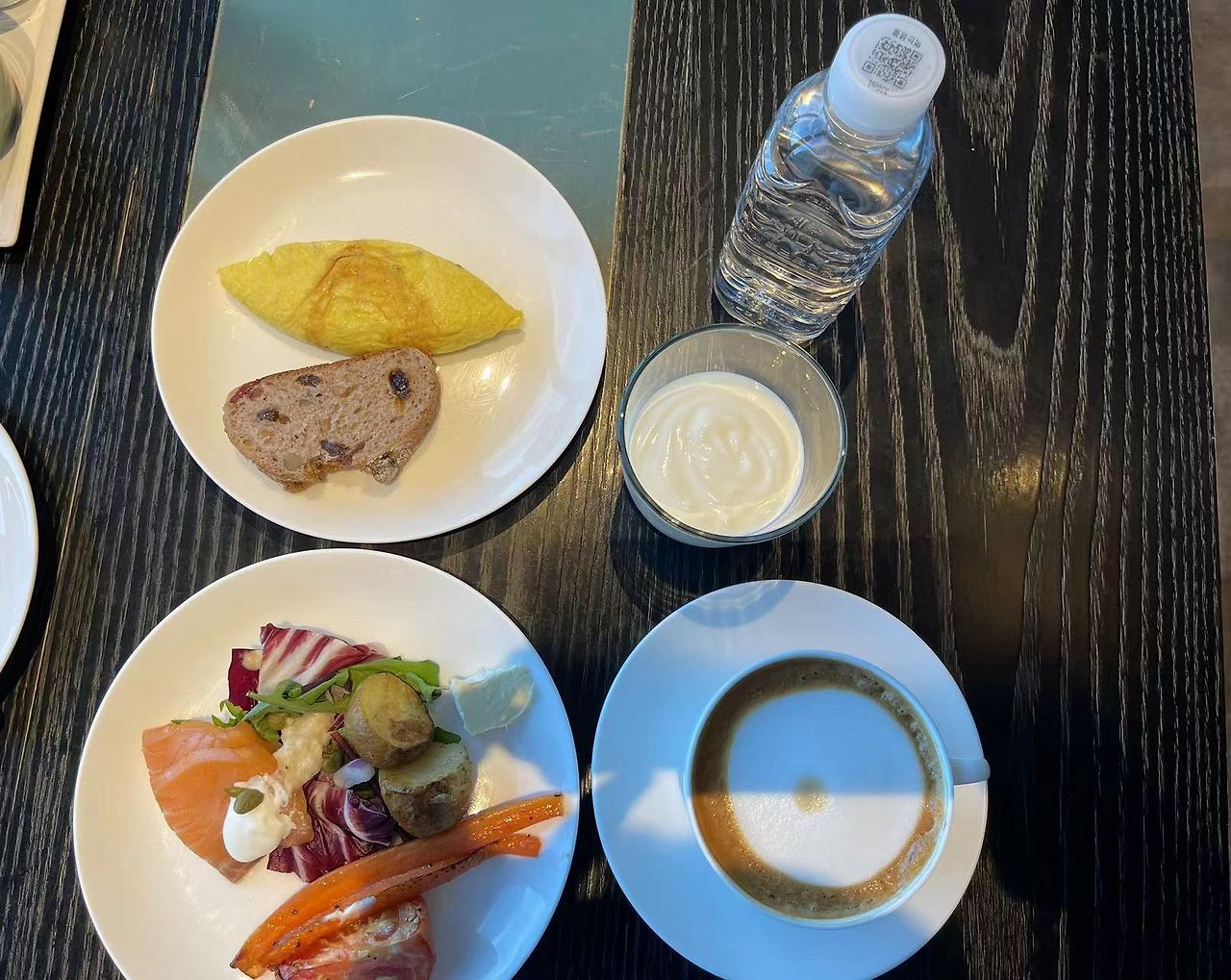 Weixin Image_20231117105639.jpg