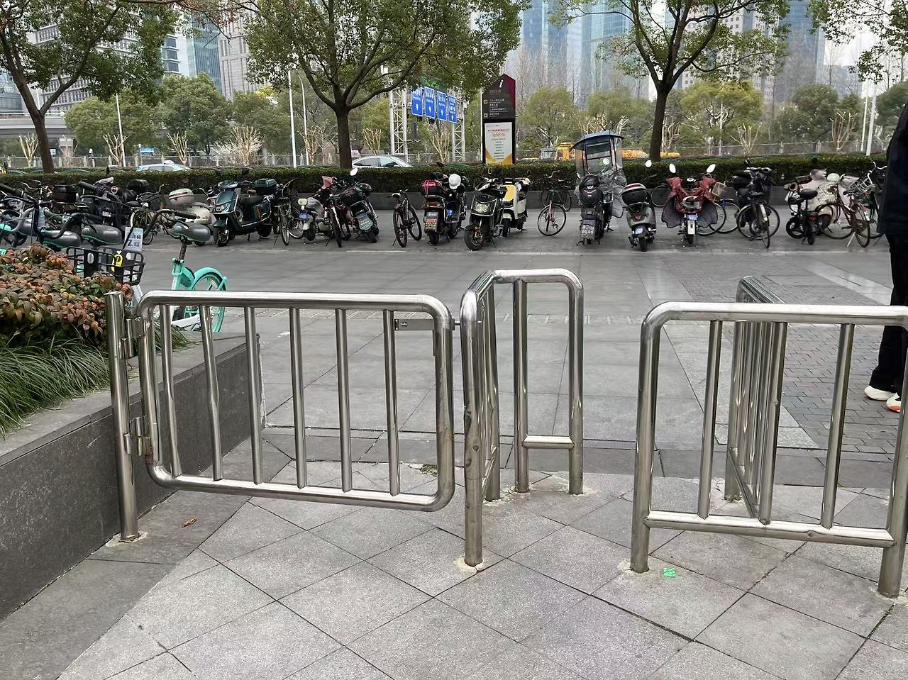 Weixin Image_20250226140621.jpg