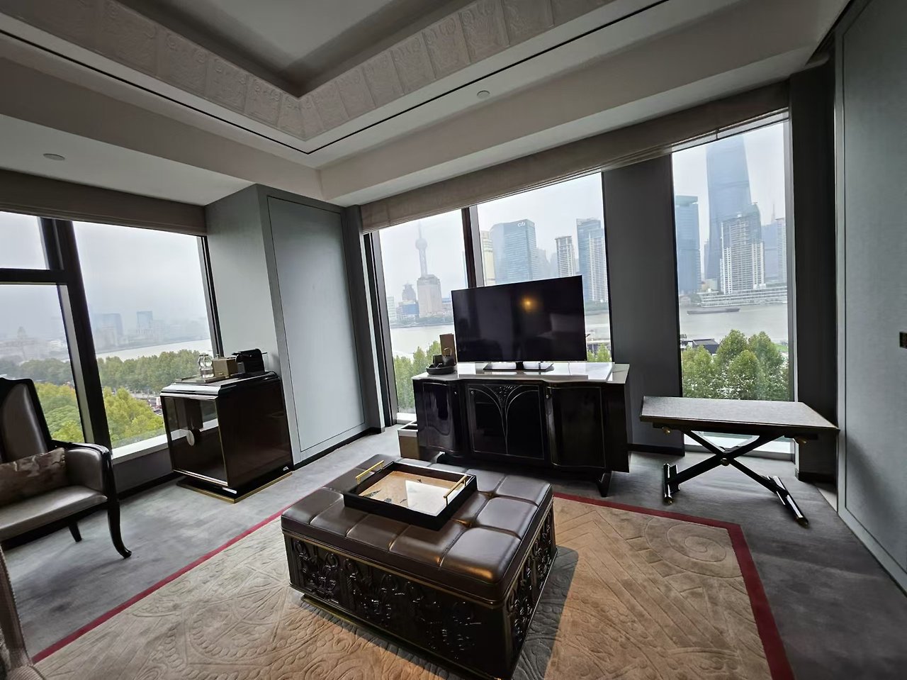 Weixin Image_20241112112332.jpg