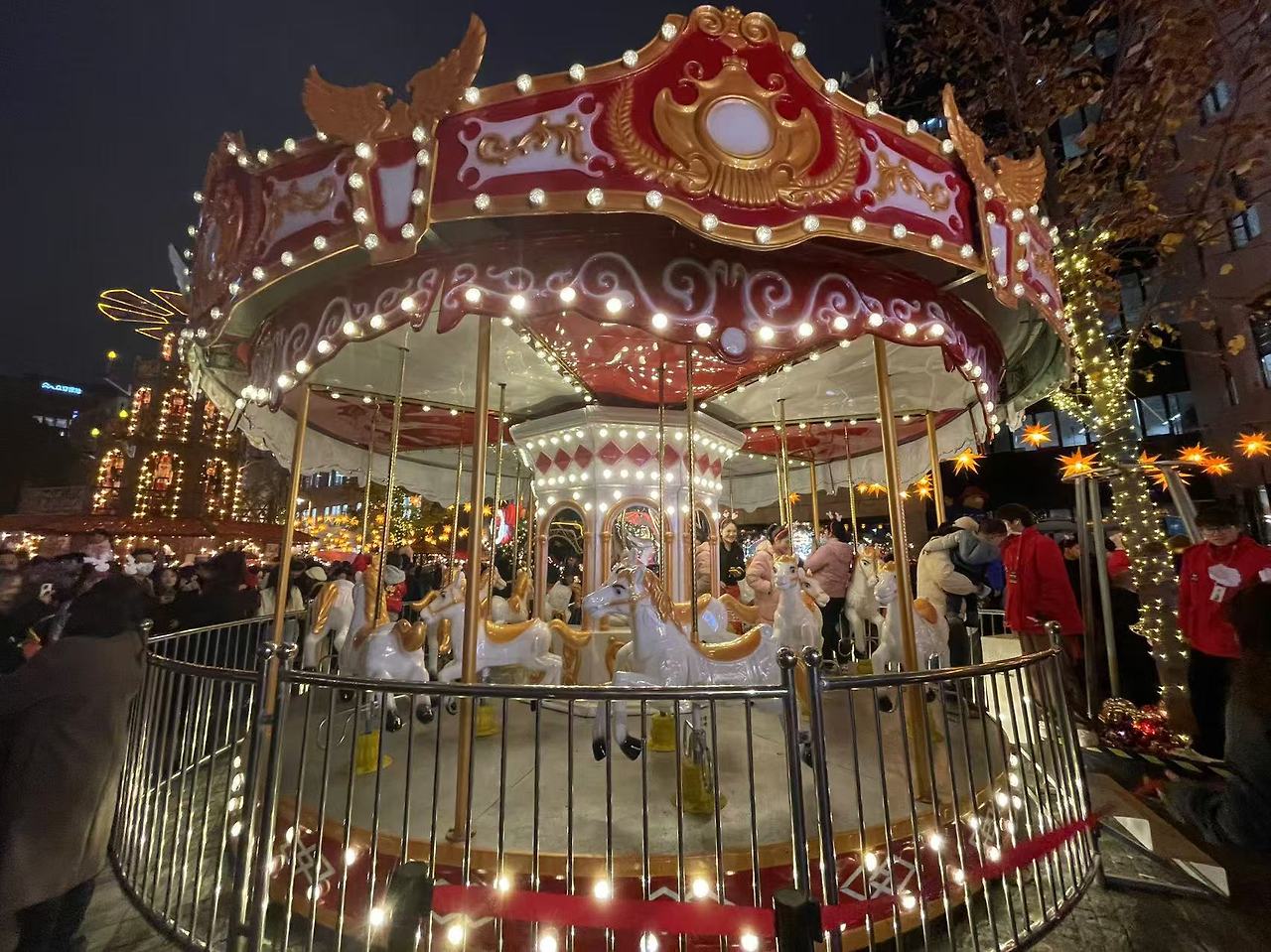 Weixin Image_20241217170318.jpg