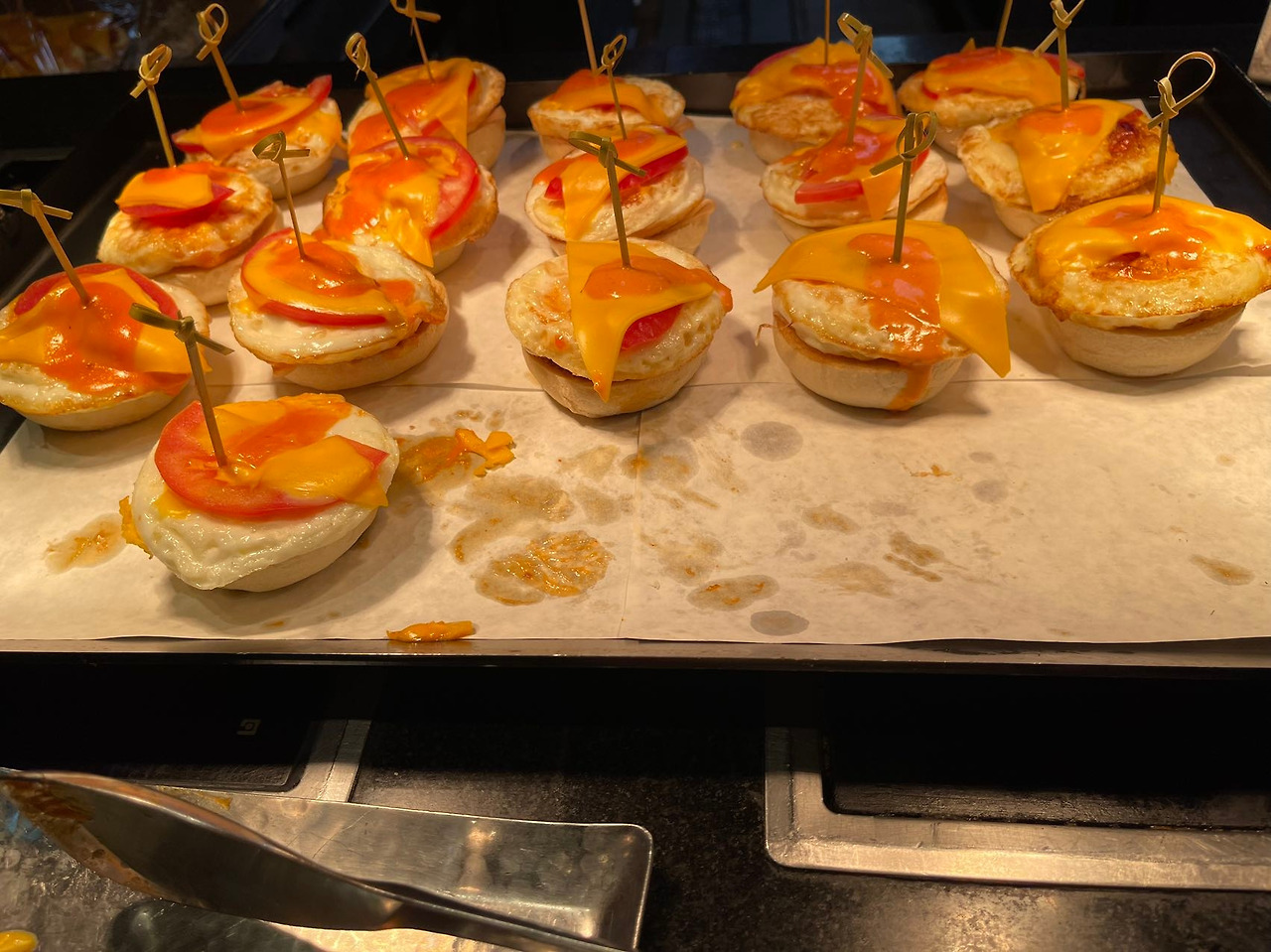 Weixin Image_20240506143728.jpg