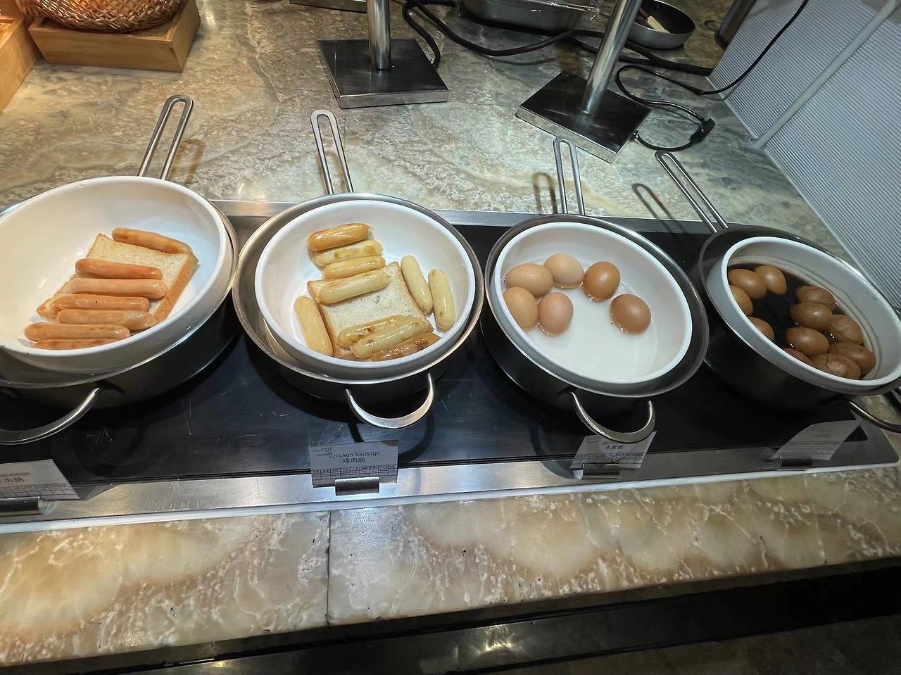 Weixin Image_20240828141759.jpg