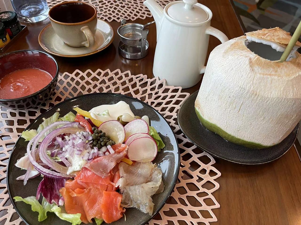 Weixin Image_20240227172458.jpg