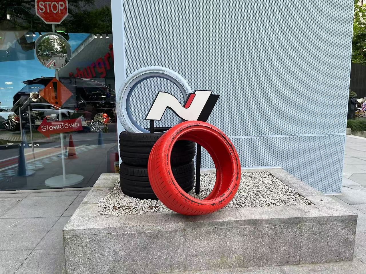 Weixin Image_2025-07-22_161557_428.jpg