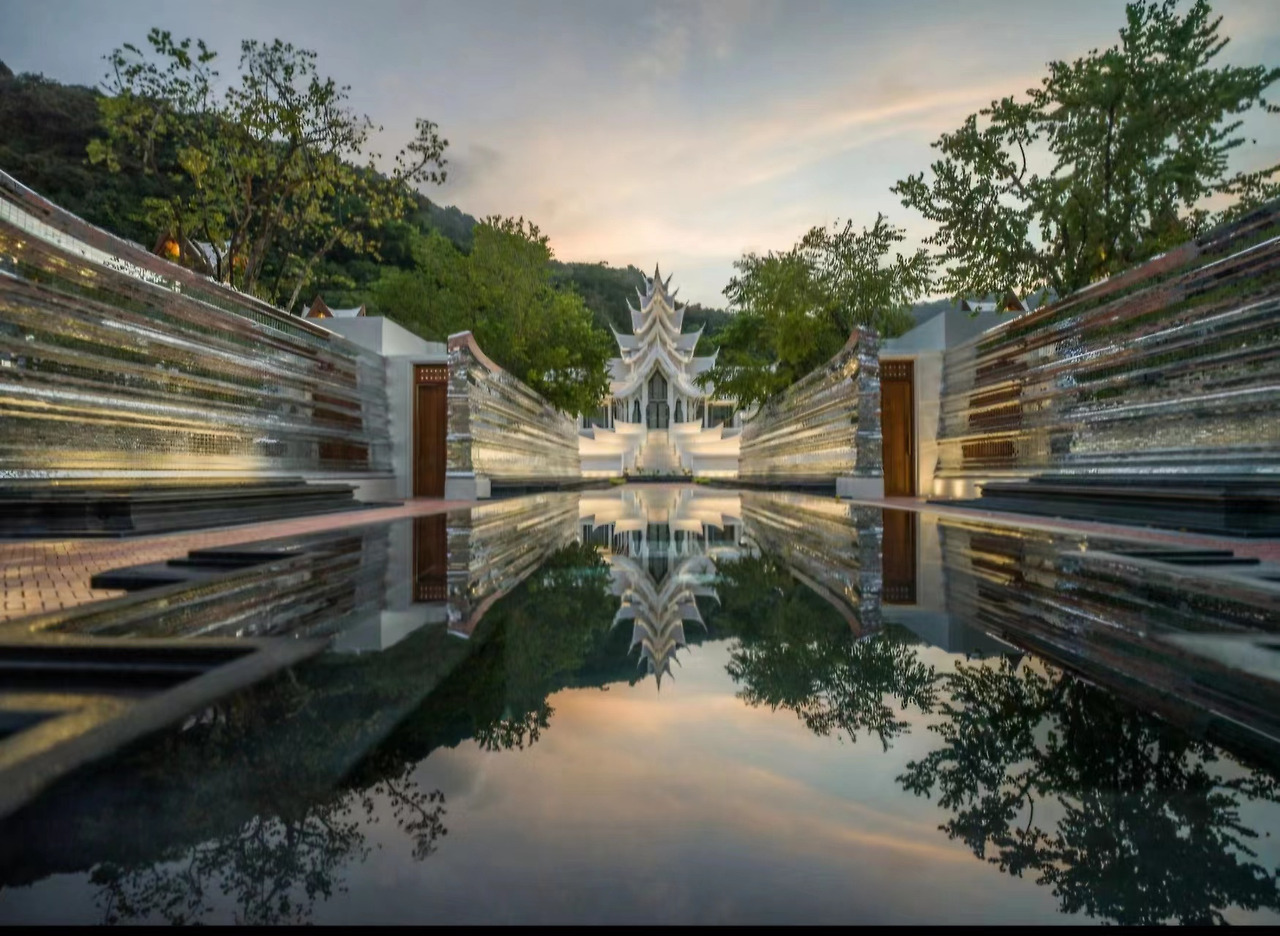 Weixin Image_20240702162748.jpg