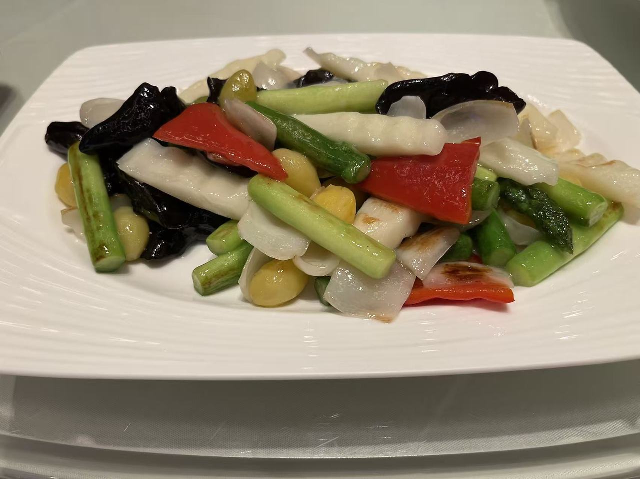 Weixin Image_20251210095938_4234_134.jpg