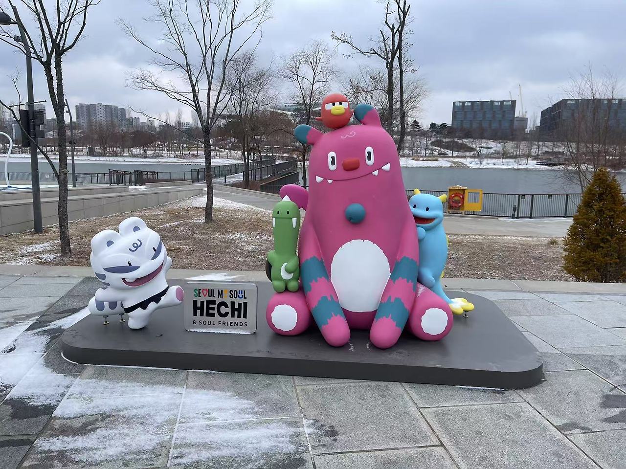 Weixin Image_20250205172053.jpg