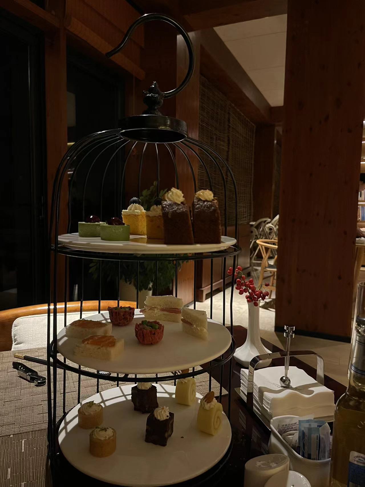 Weixin Image_20240326103649.jpg