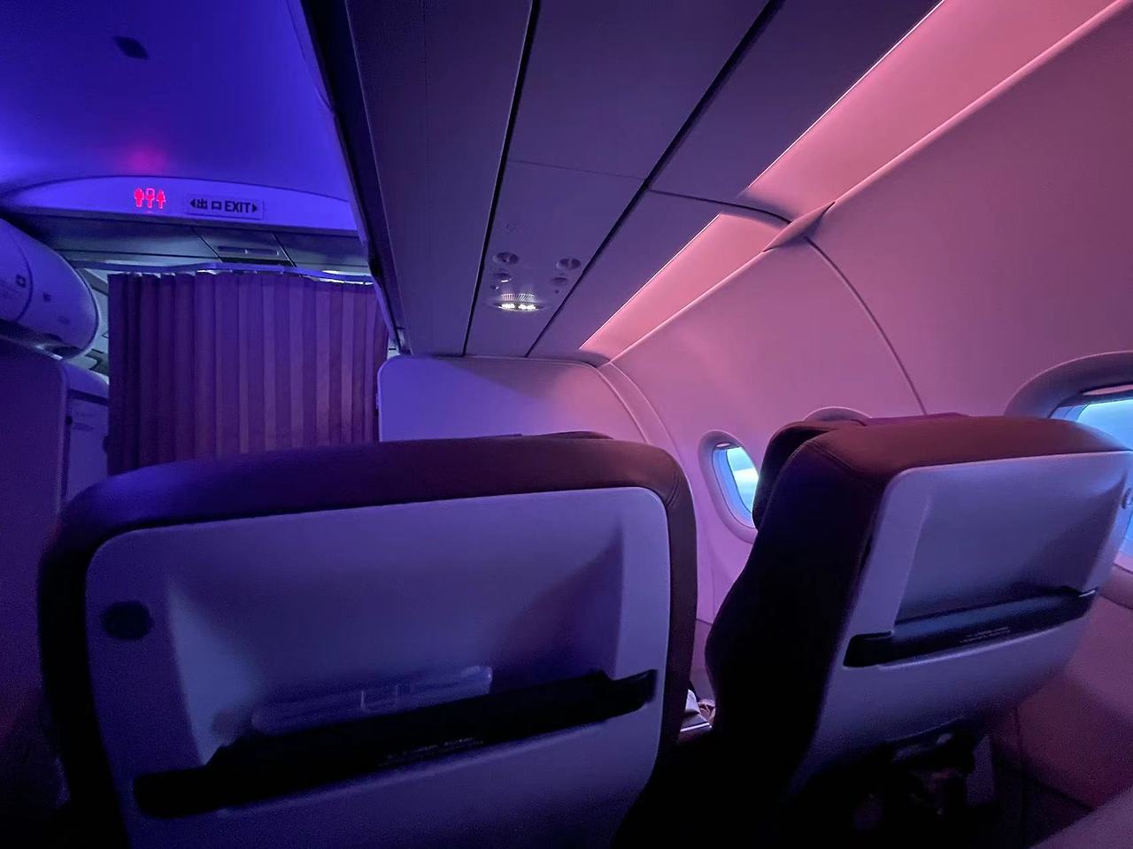 Weixin Image_20240718135535.jpg