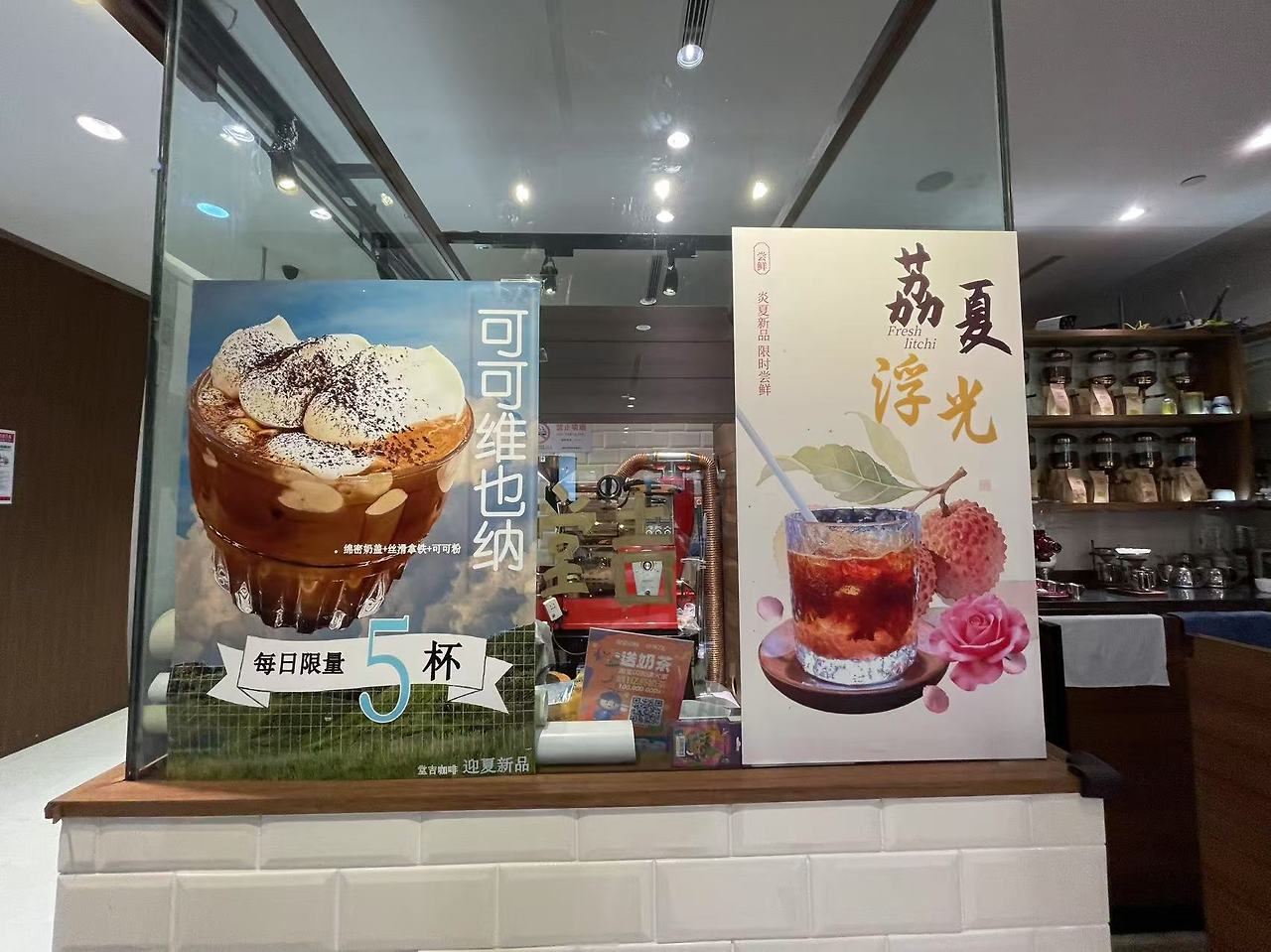 Weixin Image_2025-07-16_171626_899.jpg