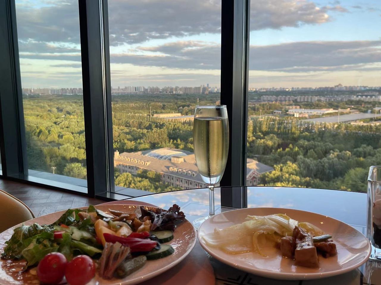 Weixin Image_20240923172346.jpg