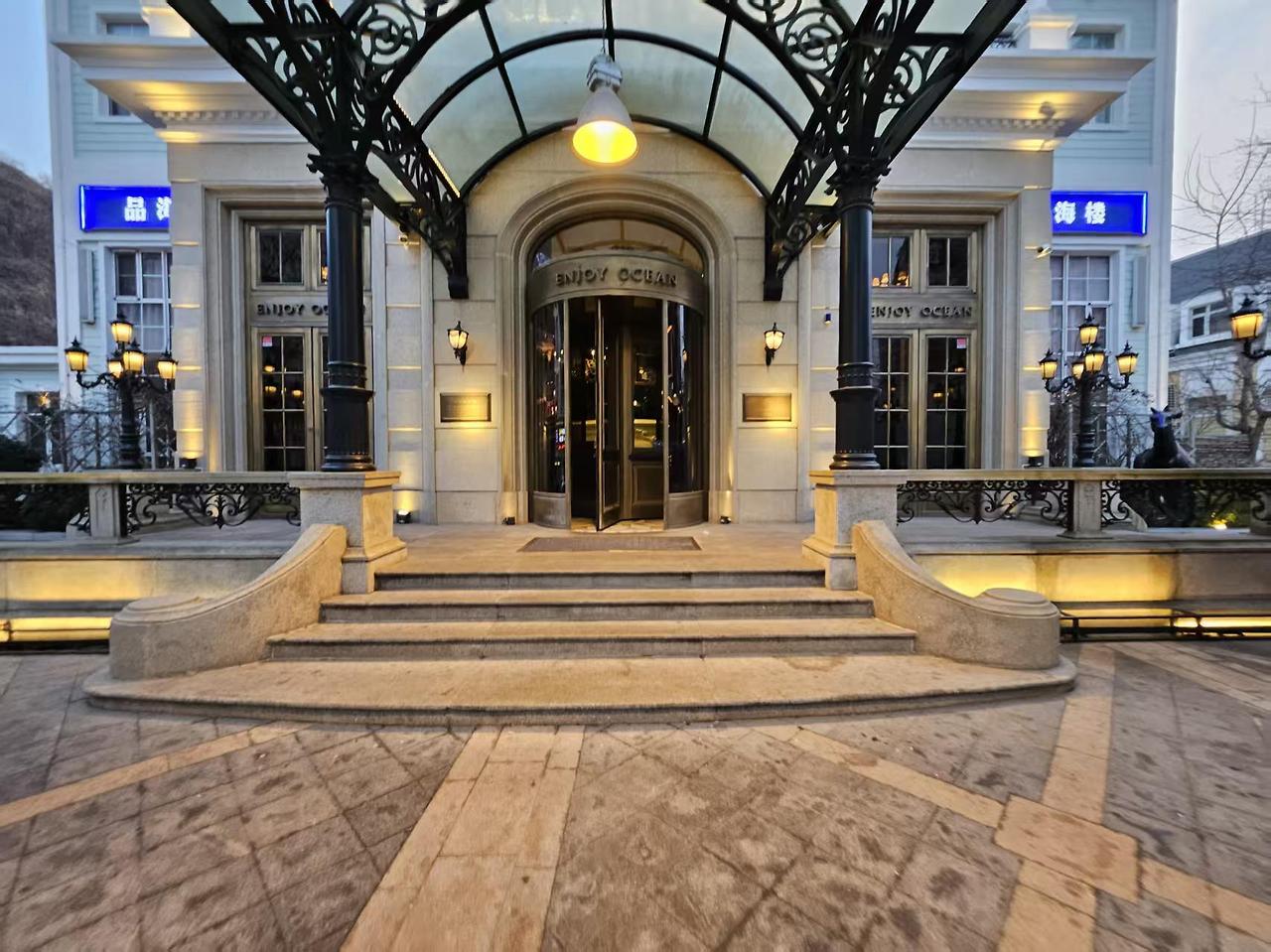 Weixin Image_20250210140321.jpg